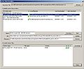 Миниатюра для версии от 12:40, 10 января 2010
