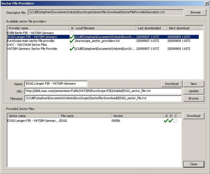Файл:Sectorfiledownload-Dialog.jpg