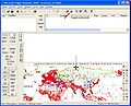 Миниатюра для версии от 02:49, 15 января 2010