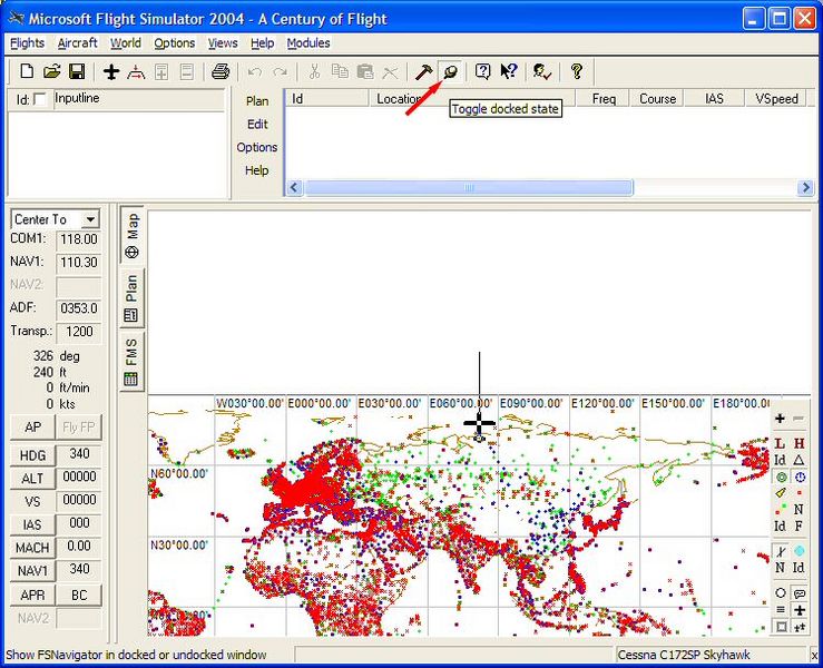 Файл:FS NavMap7.jpg