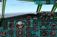 Pul-sher-18.jpg